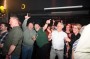 Thumbs/tn_55 jaar Vikings 047.jpg